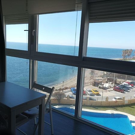 Ribera Calahonda Playa Apartamento Mijas Exterior foto